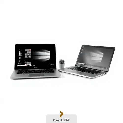 خدمات کافی‌نت اردبیل آنلاین + سفارش فوری