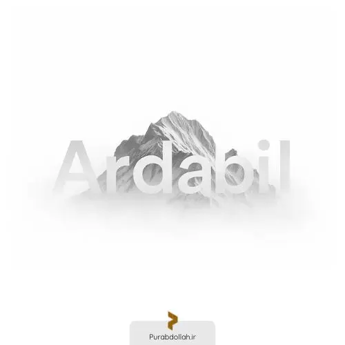 خدمات مشاور کسب‌وکار در اردبیل + افزایش مشتری